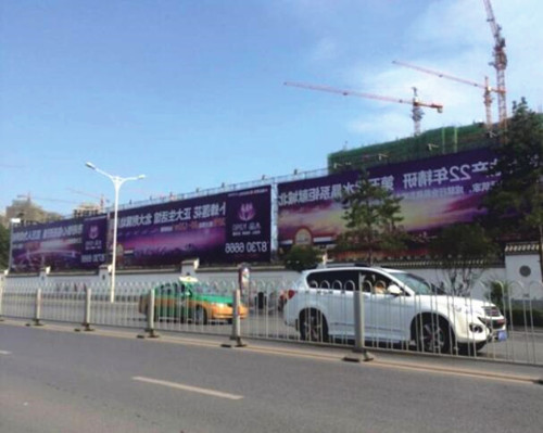 &#20048;&#40060;&#23448;&#26041;&#31471;&#32593;&#31449;&#30331;&#24405;&#20837;&#21475;&#45;&#20048;&#40060;&#108;&#101;&#121;&#117;&#40;&#20013;&#22269;&#41;