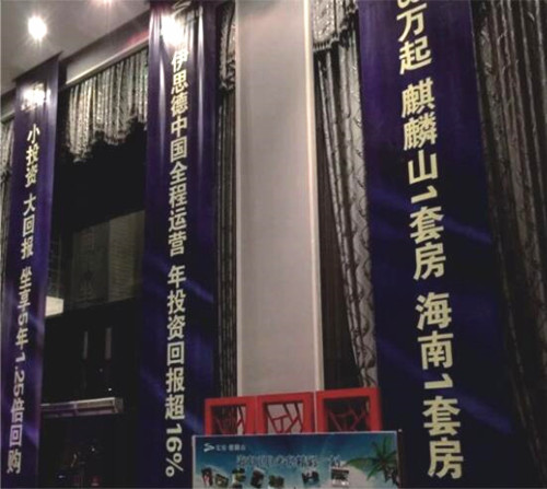 &#20048;&#40060;&#23448;&#26041;&#31471;&#32593;&#31449;&#30331;&#24405;&#20837;&#21475;&#45;&#20048;&#40060;&#108;&#101;&#121;&#117;&#40;&#20013;&#22269;&#41;