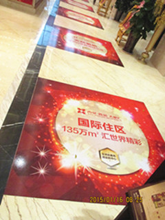 &#20048;&#40060;&#23448;&#26041;&#31471;&#32593;&#31449;&#30331;&#24405;&#20837;&#21475;&#45;&#20048;&#40060;&#108;&#101;&#121;&#117;&#40;&#20013;&#22269;&#41;