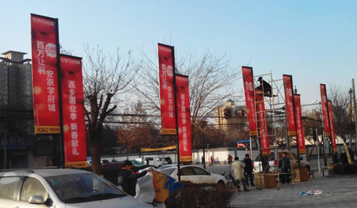 &#20048;&#40060;&#23448;&#26041;&#31471;&#32593;&#31449;&#30331;&#24405;&#20837;&#21475;&#45;&#20048;&#40060;&#108;&#101;&#121;&#117;&#40;&#20013;&#22269;&#41;