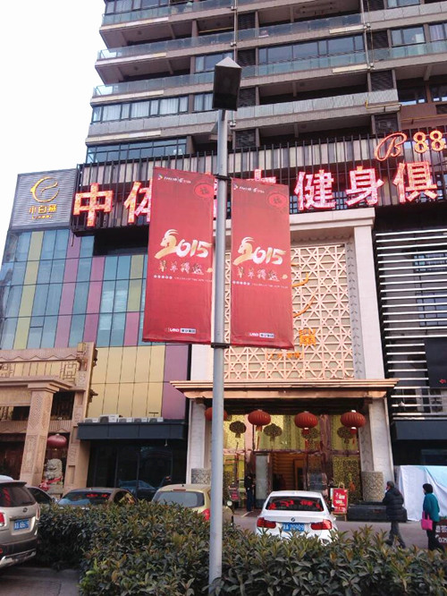 &#20048;&#40060;&#23448;&#26041;&#31471;&#32593;&#31449;&#30331;&#24405;&#20837;&#21475;&#45;&#20048;&#40060;&#108;&#101;&#121;&#117;&#40;&#20013;&#22269;&#41;