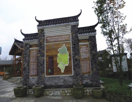 &#20048;&#40060;&#23448;&#26041;&#31471;&#32593;&#31449;&#30331;&#24405;&#20837;&#21475;&#45;&#20048;&#40060;&#108;&#101;&#121;&#117;&#40;&#20013;&#22269;&#41;