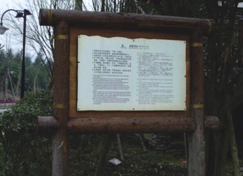 &#20048;&#40060;&#23448;&#26041;&#31471;&#32593;&#31449;&#30331;&#24405;&#20837;&#21475;&#45;&#20048;&#40060;&#108;&#101;&#121;&#117;&#40;&#20013;&#22269;&#41;