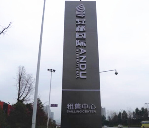 &#20048;&#40060;&#23448;&#26041;&#31471;&#32593;&#31449;&#30331;&#24405;&#20837;&#21475;&#45;&#20048;&#40060;&#108;&#101;&#121;&#117;&#40;&#20013;&#22269;&#41;