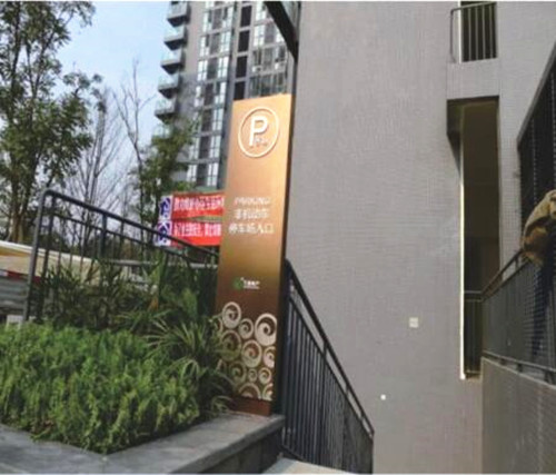 &#20048;&#40060;&#23448;&#26041;&#31471;&#32593;&#31449;&#30331;&#24405;&#20837;&#21475;&#45;&#20048;&#40060;&#108;&#101;&#121;&#117;&#40;&#20013;&#22269;&#41;
