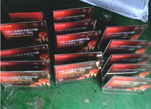 &#20048;&#40060;&#23448;&#26041;&#31471;&#32593;&#31449;&#30331;&#24405;&#20837;&#21475;&#45;&#20048;&#40060;&#108;&#101;&#121;&#117;&#40;&#20013;&#22269;&#41;