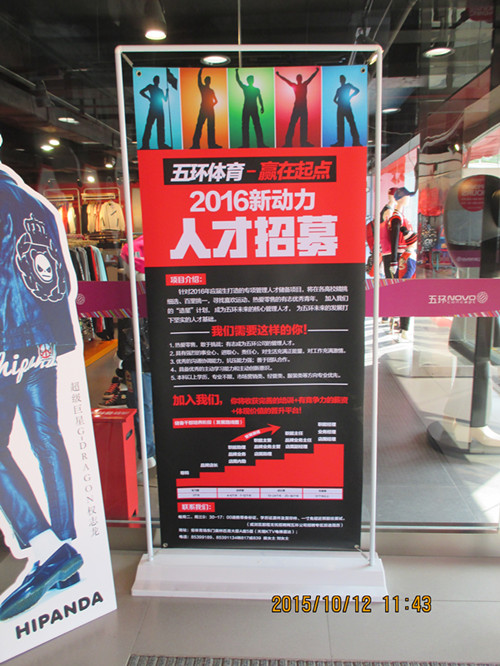 &#20048;&#40060;&#23448;&#26041;&#31471;&#32593;&#31449;&#30331;&#24405;&#20837;&#21475;&#45;&#20048;&#40060;&#108;&#101;&#121;&#117;&#40;&#20013;&#22269;&#41;