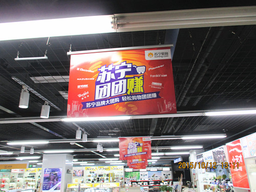 &#20048;&#40060;&#23448;&#26041;&#31471;&#32593;&#31449;&#30331;&#24405;&#20837;&#21475;&#45;&#20048;&#40060;&#108;&#101;&#121;&#117;&#40;&#20013;&#22269;&#41;