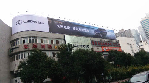 &#20048;&#40060;&#23448;&#26041;&#31471;&#32593;&#31449;&#30331;&#24405;&#20837;&#21475;&#45;&#20048;&#40060;&#108;&#101;&#121;&#117;&#40;&#20013;&#22269;&#41;