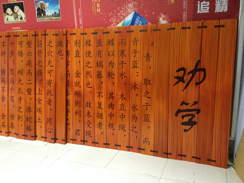 &#20048;&#40060;&#23448;&#26041;&#31471;&#32593;&#31449;&#30331;&#24405;&#20837;&#21475;&#45;&#20048;&#40060;&#108;&#101;&#121;&#117;&#40;&#20013;&#22269;&#41;