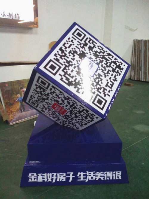 &#20048;&#40060;&#23448;&#26041;&#31471;&#32593;&#31449;&#30331;&#24405;&#20837;&#21475;&#45;&#20048;&#40060;&#108;&#101;&#121;&#117;&#40;&#20013;&#22269;&#41;