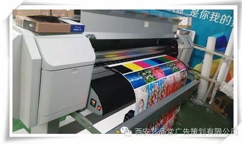 &#20048;&#40060;&#23448;&#26041;&#31471;&#32593;&#31449;&#30331;&#24405;&#20837;&#21475;&#45;&#20048;&#40060;&#108;&#101;&#121;&#117;&#40;&#20013;&#22269;&#41;