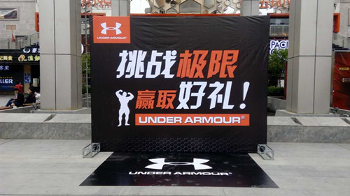 &#20048;&#40060;&#23448;&#26041;&#31471;&#32593;&#31449;&#30331;&#24405;&#20837;&#21475;&#45;&#20048;&#40060;&#108;&#101;&#121;&#117;&#40;&#20013;&#22269;&#41;