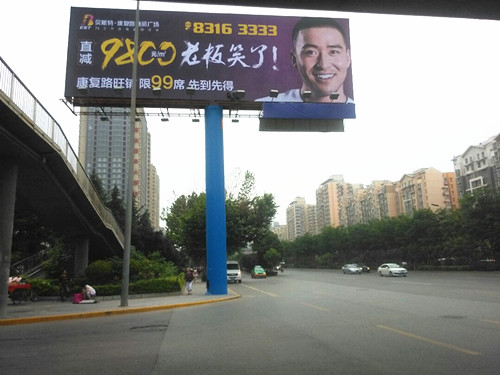 &#20048;&#40060;&#23448;&#26041;&#31471;&#32593;&#31449;&#30331;&#24405;&#20837;&#21475;&#45;&#20048;&#40060;&#108;&#101;&#121;&#117;&#40;&#20013;&#22269;&#41;
