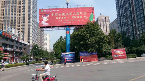 &#20048;&#40060;&#23448;&#26041;&#31471;&#32593;&#31449;&#30331;&#24405;&#20837;&#21475;&#45;&#20048;&#40060;&#108;&#101;&#121;&#117;&#40;&#20013;&#22269;&#41;