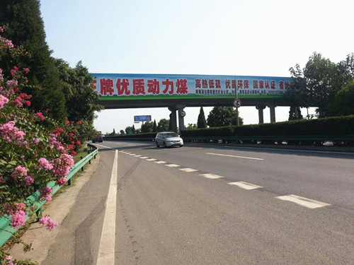 &#20048;&#40060;&#23448;&#26041;&#31471;&#32593;&#31449;&#30331;&#24405;&#20837;&#21475;&#45;&#20048;&#40060;&#108;&#101;&#121;&#117;&#40;&#20013;&#22269;&#41;