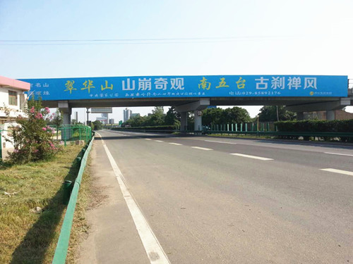 &#20048;&#40060;&#23448;&#26041;&#31471;&#32593;&#31449;&#30331;&#24405;&#20837;&#21475;&#45;&#20048;&#40060;&#108;&#101;&#121;&#117;&#40;&#20013;&#22269;&#41;