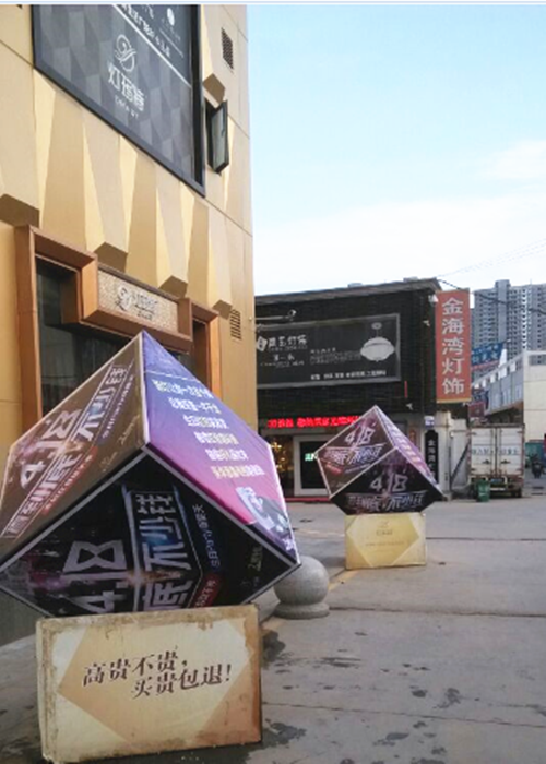 &#20048;&#40060;&#23448;&#26041;&#31471;&#32593;&#31449;&#30331;&#24405;&#20837;&#21475;&#45;&#20048;&#40060;&#108;&#101;&#121;&#117;&#40;&#20013;&#22269;&#41;
