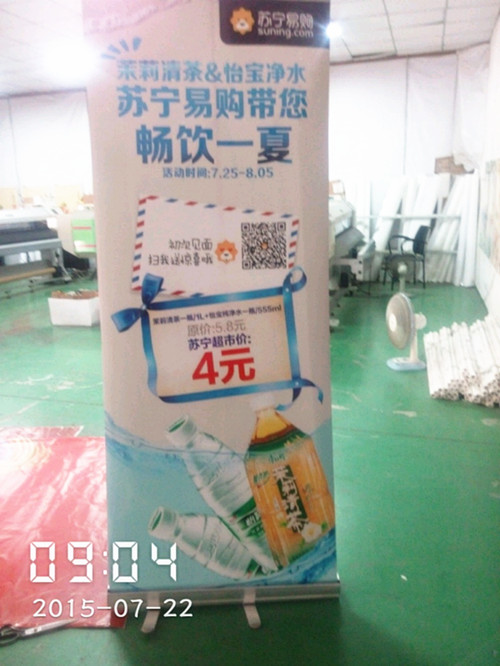 &#20048;&#40060;&#23448;&#26041;&#31471;&#32593;&#31449;&#30331;&#24405;&#20837;&#21475;&#45;&#20048;&#40060;&#108;&#101;&#121;&#117;&#40;&#20013;&#22269;&#41;