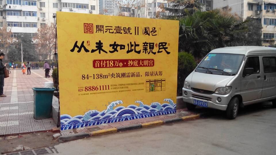 &#20048;&#40060;&#23448;&#26041;&#31471;&#32593;&#31449;&#30331;&#24405;&#20837;&#21475;&#45;&#20048;&#40060;&#108;&#101;&#121;&#117;&#40;&#20013;&#22269;&#41;