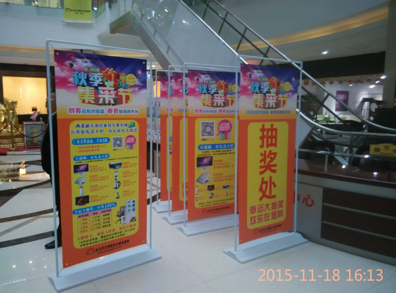 &#20048;&#40060;&#23448;&#26041;&#31471;&#32593;&#31449;&#30331;&#24405;&#20837;&#21475;&#45;&#20048;&#40060;&#108;&#101;&#121;&#117;&#40;&#20013;&#22269;&#41;