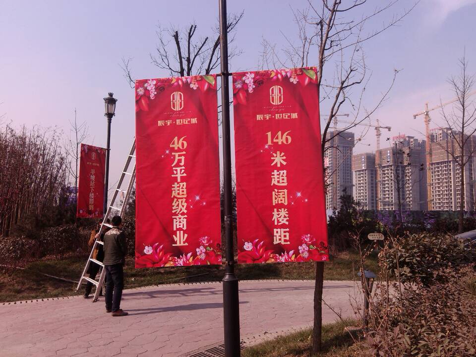 &#20048;&#40060;&#23448;&#26041;&#31471;&#32593;&#31449;&#30331;&#24405;&#20837;&#21475;&#45;&#20048;&#40060;&#108;&#101;&#121;&#117;&#40;&#20013;&#22269;&#41;