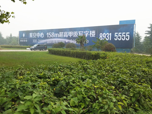 &#20048;&#40060;&#23448;&#26041;&#31471;&#32593;&#31449;&#30331;&#24405;&#20837;&#21475;&#45;&#20048;&#40060;&#108;&#101;&#121;&#117;&#40;&#20013;&#22269;&#41;