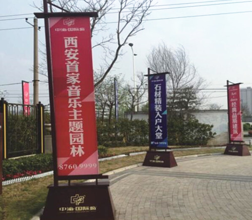 &#20048;&#40060;&#23448;&#26041;&#31471;&#32593;&#31449;&#30331;&#24405;&#20837;&#21475;&#45;&#20048;&#40060;&#108;&#101;&#121;&#117;&#40;&#20013;&#22269;&#41;
