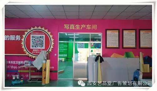 &#20048;&#40060;&#23448;&#26041;&#31471;&#32593;&#31449;&#30331;&#24405;&#20837;&#21475;&#45;&#20048;&#40060;&#108;&#101;&#121;&#117;&#40;&#20013;&#22269;&#41;