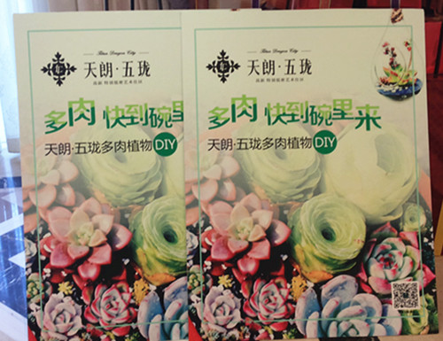 &#20048;&#40060;&#23448;&#26041;&#31471;&#32593;&#31449;&#30331;&#24405;&#20837;&#21475;&#45;&#20048;&#40060;&#108;&#101;&#121;&#117;&#40;&#20013;&#22269;&#41;