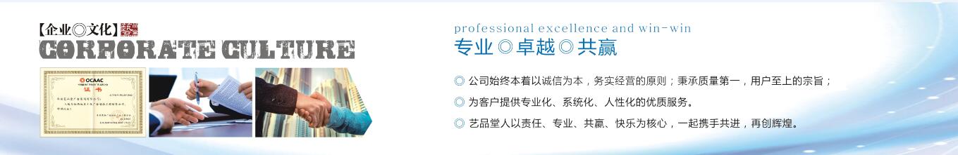&#20048;&#40060;&#23448;&#26041;&#31471;&#32593;&#31449;&#30331;&#24405;&#20837;&#21475;&#45;&#20048;&#40060;&#108;&#101;&#121;&#117;&#40;&#20013;&#22269;&#41;